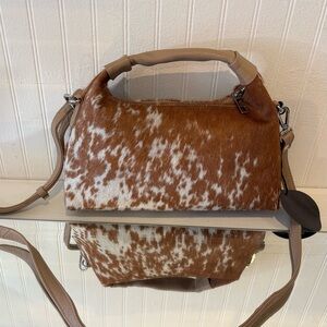 NÚNOO! Brand New With Tags